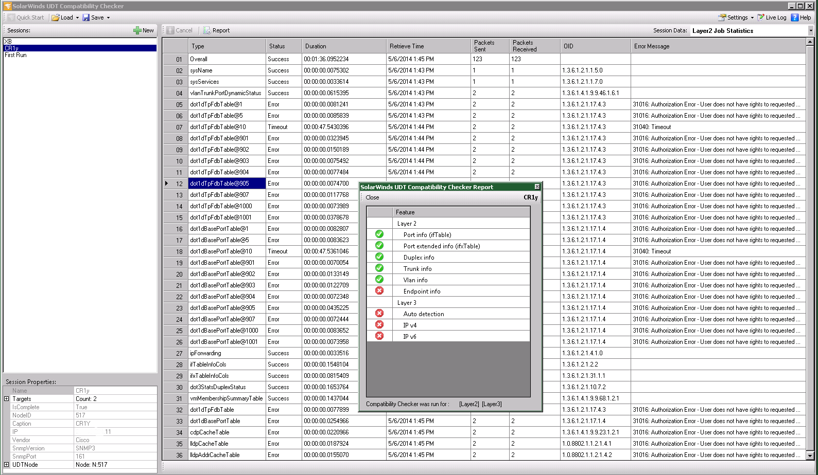 Compatabilty Checker.png